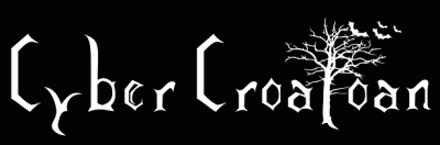 logo Cyber Croatoan
